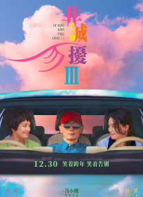 男人天天av